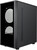 Ginzzu CL402 Black
