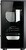 Ginzzu CL402 Black
