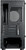 Ginzzu CL402 Black