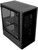 Ginzzu CL402 Black
