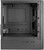 Ginzzu CL402 Black