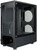 Ginzzu CL402 Black