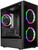 Ginzzu CL406 Black