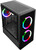 Ginzzu CL406 Black