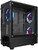 Ginzzu CL406 Black