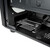 Ginzzu CL406 Black
