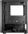 Ginzzu CL406 Black
