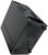 Ginzzu CL406 Black