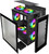Ginzzu CL406 Black