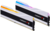 96Gb DDR5 6000MHz G.Skill Trident Z5 RGB (F5-6000J3036F48GX2-TZ5RW) (2x48Gb KIT)