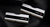 96Gb DDR5 6000MHz G.Skill Trident Z5 RGB (F5-6000J3036F48GX2-TZ5RW) (2x48Gb KIT)