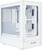 Ginzzu CL420 White