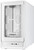 Ginzzu CL420 White