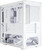 Ginzzu CL420 White