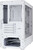 Ginzzu CL420 White