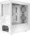 Ginzzu CL420 White