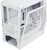 Ginzzu CL420 White