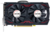 AMD Radeon RX 580 AFOX 8Gb (AFRX580-8192D5H1-V2)