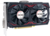 AMD Radeon RX 580 AFOX 8Gb (AFRX580-8192D5H1-V2)