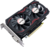 AMD Radeon RX 580 AFOX 8Gb (AFRX580-8192D5H1-V2)