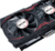AMD Radeon RX 580 AFOX 8Gb (AFRX580-8192D5H1-V2)