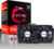 AMD Radeon RX 580 AFOX 8Gb (AFRX580-8192D5H1-V2)