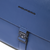 Piquadro Expandable Slim Computer Bag 15.6" Blue (CA4021S135/BLU)