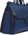 Piquadro Expandable Slim Computer Bag 15.6" Blue (CA4021S135/BLU)
