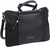Piquadro Slim Women's Laptop Bag 15.6" Black (CA4021W92T)