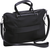 Piquadro Slim Women's Laptop Bag 15.6" Black (CA4021W92T)
