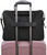 Piquadro Slim Women's Laptop Bag 15.6" Black (CA4021W92T)