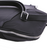Piquadro Slim Women's Laptop Bag 15.6" Black (CA4021W92T)