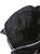 Piquadro Slim Women's Laptop Bag 15.6" Black (CA4021W92T)