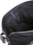 Piquadro Slim Women's Laptop Bag 15.6" Black (CA4021W92T)