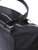 Piquadro Slim Women's Laptop Bag 15.6" Black (CA4021W92T)