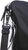 Piquadro Slim Women's Laptop Bag 15.6" Black (CA4021W92T)