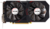 NVIDIA GeForce GTX 1660 Ti AFOX 6Gb (AF1660TI-6144D6H7-V6)