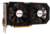 NVIDIA GeForce GTX 1660 Ti AFOX 6Gb (AF1660TI-6144D6H7-V6)