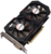 NVIDIA GeForce GTX 1660 Ti AFOX 6Gb (AF1660TI-6144D6H7-V6)