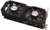 NVIDIA GeForce GTX 1660 Ti AFOX 6Gb (AF1660TI-6144D6H7-V6)