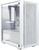 Ginzzu CL540 White
