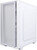 Ginzzu CL540 White