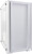 Ginzzu CL540 White
