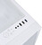 Ginzzu CL540 White