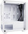 Ginzzu CL540 White
