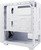 Ginzzu CL540 White