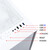 Ginzzu CL540 White