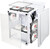 Ginzzu CL540 White