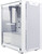 Ginzzu CL560 White