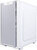 Ginzzu CL560 White